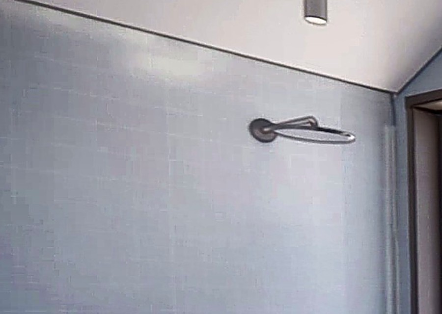 Tile and stone